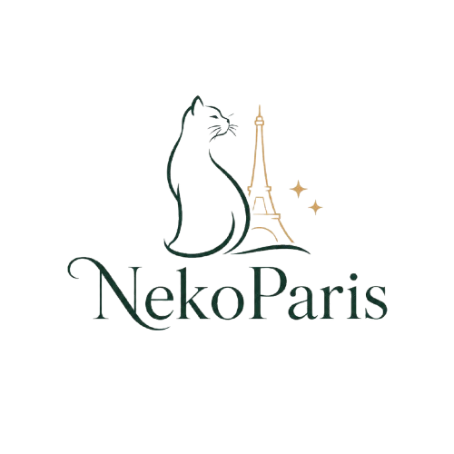 Neko Paris
